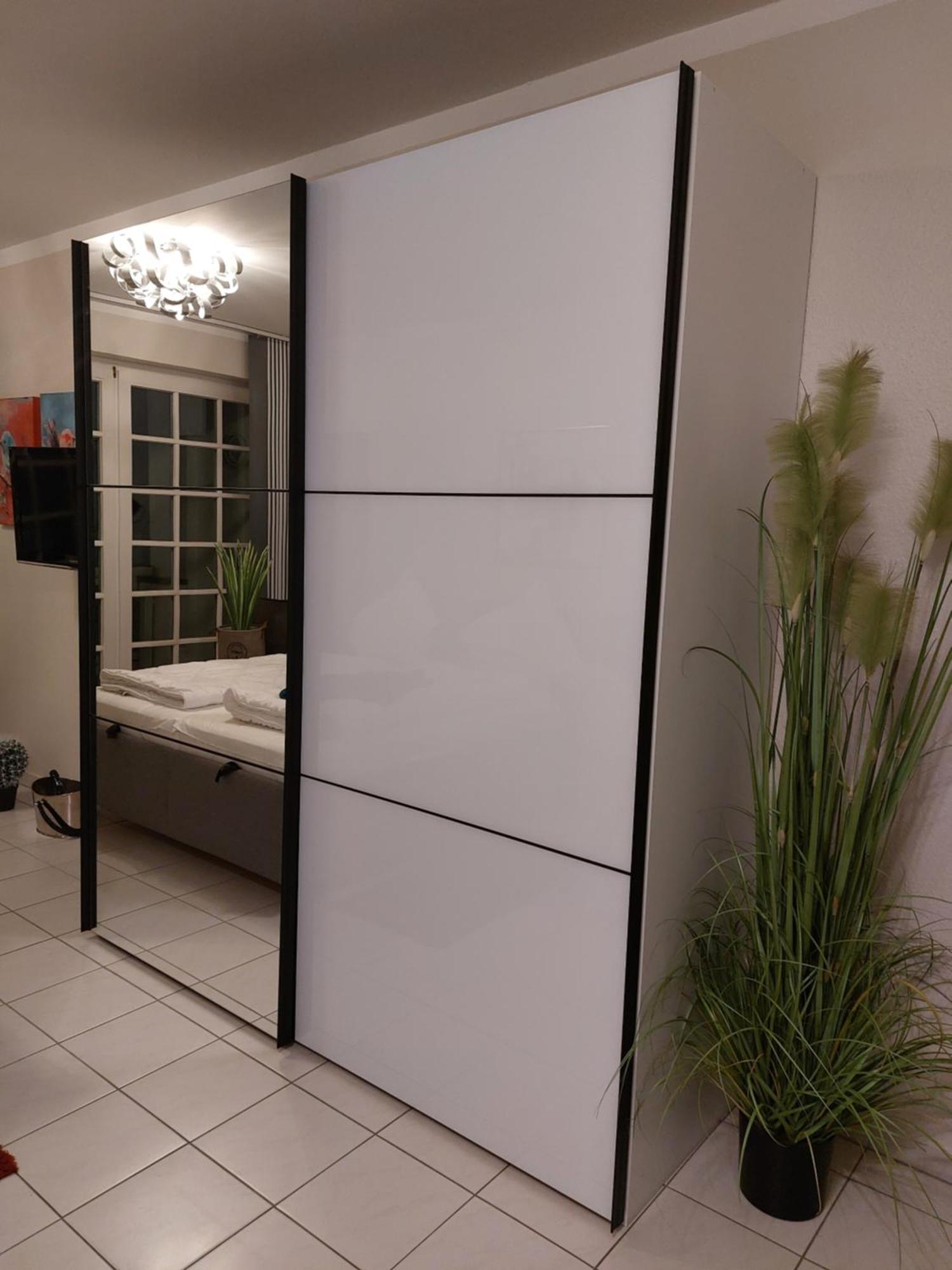Ferienapartment Haus Baltic 1Og09 Sellin  Exteriör bild